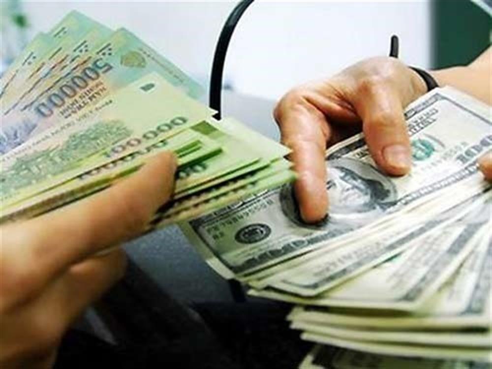 Thông tư liên tịch quy định về phối hợp trao đổi thông tin trong điều tra, truy tố, xét xử tội rửa tiền và tội tài trợ khủng bố